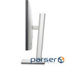 Монітор DELL UltraSharp U2424HE (210-BKJF)