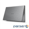 Планшет Lenovo Tab Plus 8/256 WiFi Luna Grey + Case (ZADX0145UA)