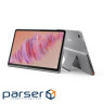 Планшет Lenovo Tab Plus 8/256 WiFi Luna Grey + Case (ZADX0145UA)