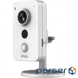 Камера відеоспостереження Imou IPC-K42P