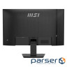 Монітор IPS 27" FHD (1920 x 1080) 1ms 144Hz 178/17 8 /VGA/DP/HDMI/колонки 2*3W MSI PRO MP273 E14A