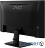 Монітор MSI PRO MP273 E14A