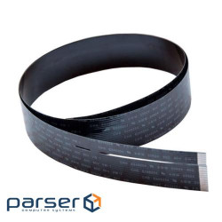 Шлейф скануючої лінійки VTC для HP LJ Pro M125/M127 аналог CZ186-60104 (CZ186-60104VTC)