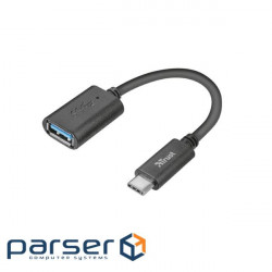 Adapter USB-C to USB3.0 Trust (20967_TRUST)
