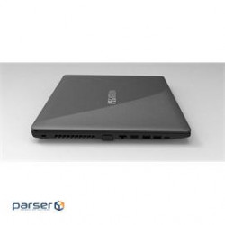 ASI Notebook E15K-Ci5 WB E15K 15.6inch Core i5-7200U UMA DVDRW 4C Brown Box