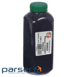 Тонер Xerox Phaser 3100MFP 180г AHK (1402940)