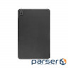 Чохол-книжка Armorstandart Smart для Nokia T20 Black (ARM61360)