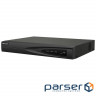 DVR (NVR) HIKVISION DS-7608NI-K1 (DS-7608NI-K1(D))