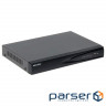 DVR (NVR) HIKVISION DS-7608NI-K1 (DS-7608NI-K1(D))