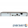 DVR (NVR) HIKVISION DS-7608NI-K1 (DS-7608NI-K1(D))