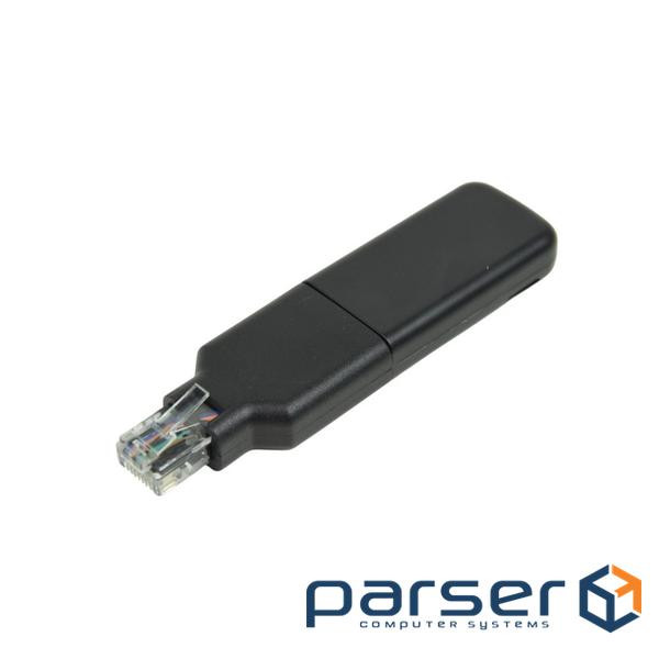 Додаткове обладнання Full Energy WiFi KIT FOR BBGI (302091) (USB-RJ45/RS-232)