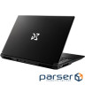 Dream Machines RG5060-17UA35 17.3” QHD 165Hz, 300n/i9-14900HX/32 GB/SSD 1TB/RTX5060/GLAN/DOS
