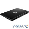 Dream Machines RG5060-17UA35 17.3” QHD 165Hz, 300n/i9-14900HX/32 GB/SSD 1TB/RTX5060/GLAN/DOS