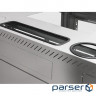 19 "Підлоговий шафа 15U, (770x800x1200мм) (RTA-15-A82-CAX-A1)