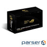 Блок питания Asus ROG Thor 3000W Titanium III Edition 20 (ROG Equalizer) (90YE00VA-B0NA00)