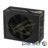 Блок питания Asus ROG Thor 3000W Titanium III Edition 20 (ROG Equalizer) (90YE00VA-B0NA00)