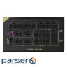 Блок питания Asus ROG Thor 3000W Titanium III Edition 20 (ROG Equalizer) (90YE00VA-B0NA00)