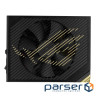 Блок питания Asus ROG Thor 3000W Titanium III Edition 20 (ROG Equalizer) (90YE00VA-B0NA00)