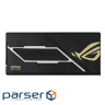 Блок питания Asus ROG Thor 3000W Titanium III Edition 20 (ROG Equalizer) (90YE00VA-B0NA00)