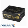 Блок питания Asus ROG Thor 3000W Titanium III Edition 20 (ROG Equalizer) (90YE00VA-B0NA00)