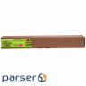 Тонер-картридж Patron Canon C-EXV49 Magenta Green Label (PN-CEXV49MGL)