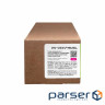 Тонер-картридж Patron Canon C-EXV49 Magenta Green Label (PN-CEXV49MGL)