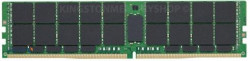 Модуль памяти Kingston DDR4 2666 64GB ECC REG RDIMM (KSM26RD4/64HCR)