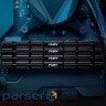 Модуль пам'яті KINGSTON FURY Renegade DDR4 3600MHz 32GB Kit 2x16GB (KF436C16RB12K2/32)