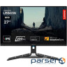 Монітор Lenovo R27qe (68C7GAC3UA)