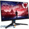 Монітор Lenovo R27qe (68C7GAC3UA)