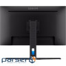 Монітор Lenovo R27qe (68C7GAC3UA)