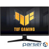 Монітор ASUS TUF Gaming VG249QM1A 90LM06J0-B02370