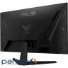 Монітор ASUS TUF Gaming VG249QM1A 90LM06J0-B02370
