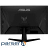Монітор ASUS TUF Gaming VG249QM1A 90LM06J0-B02370