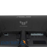 Монітор ASUS TUF Gaming VG249QM1A 90LM06J0-B02370