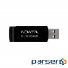 USB флеш накопичувач ADATA 64GB UC310 Black USB 3.0 (UC310-64G-RBK)