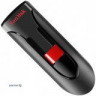 USB накопичувач SanDisk Cruzer Glide 32GB (SDCZ60-032G-B35)