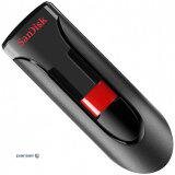 USB накопичувач SanDisk Cruzer Glide 32GB (SDCZ60-032G-B35)