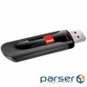 USB накопичувач SanDisk Cruzer Glide 32GB (SDCZ60-032G-B35)