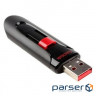 USB накопичувач SanDisk Cruzer Glide 32GB (SDCZ60-032G-B35)