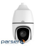 IP камера UNV IPC6858ER-X40-VF (8MP 40X SD IR250m PoE) (IPC6858ER-X40-VF Pro)