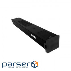 Cartridge EPSON SureColor SC-P6000/ P7000/ P8000/ P9000 Light Black 350мл (C13T824700) струйный, оригинальный, Light black, Совместимость - Epson PATRON HP LJ1200/ 1220/ 1000 Extra (PN-15AR) лазерный, неоригинальный, Black, Совместимость - Canon, Hewlett Packard, 2500 стр PATRON CANON FX-10 Extra (PN-FX10R) лазерный, неоригинальный, Black, Совместимость - Canon, 2500 стр Sharp BPGT30_BB Black 10K (BPGT30BB)