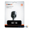 Microphone REAL-EL MC-10