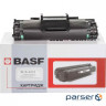 BASF Cartridge for Samsung SCX-4521 (KT-SCX4521D3)
