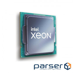 Процесор Intel Xeon W-1350P (CM8070804497812)
