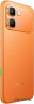 Смартфон Infinix Note Edge X6887 8/256GB Solar Orange, 6.78" (2644х1208) AMOLED / MediaTek Dimensity