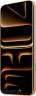 Смартфон Infinix Note Edge X6887 8/256GB Solar Orange, 6.78" (2644х1208) AMOLED / MediaTek Dimensity