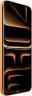 Смартфон Infinix Note Edge X6887 8/256GB Solar Orange, 6.78" (2644х1208) AMOLED / MediaTek Dimensity