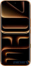 Смартфон Infinix Note Edge X6887 8/256GB Solar Orange, 6.78" (2644х1208) AMOLED / MediaTek Dimensity