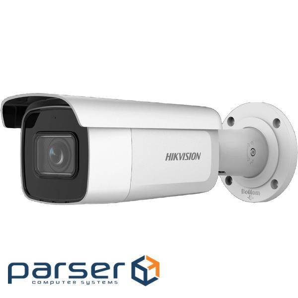 IP-камера HIKVISION DS-2CD2683G2-IZS (2.8-12) (DS-2CD2683G2-IZS 2.8-12mm)